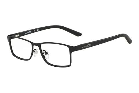 Designerbrillen Arnette SET ON (AN6110 662)