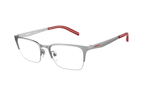 Designerbrillen Arnette MAKAII (AN6126 738)