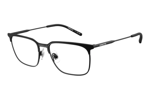 Designerbrillen Arnette MAYBE MAE (AN6136 777)