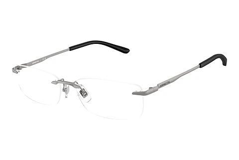 Designerbrillen Arnette CORNERCUT (AN6150 745)