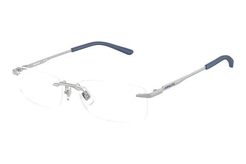Designerbrillen Arnette CORNERCUT (AN6150 770)