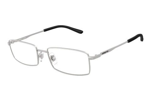 Designerbrillen Arnette AN6154 771