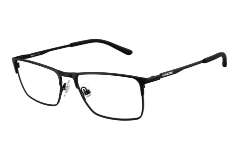 Designerbrillen Arnette AN6155 737