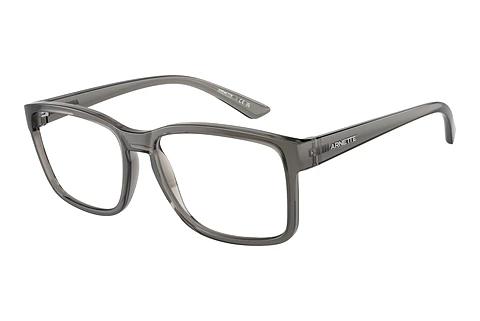 Designerbrillen Arnette Dirkk (AN7177 2590)