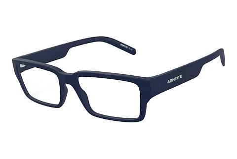 Designerbrillen Arnette BAZZ (AN7181 2520)