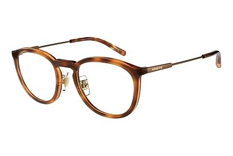 Designerbrillen Arnette TIKI (AN7193 2675)