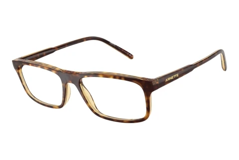 Designerbrillen Arnette DARK VOYAGER (AN7194 2770)