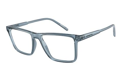 Designerbrillen Arnette BRAWLER (AN7195 2726)