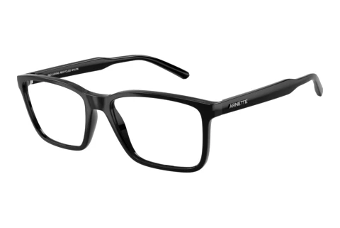 Designerbrillen Arnette NAKKI (AN7208 2900)