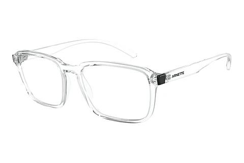 Designerbrillen Arnette MARIGNY (AN7213 2755)