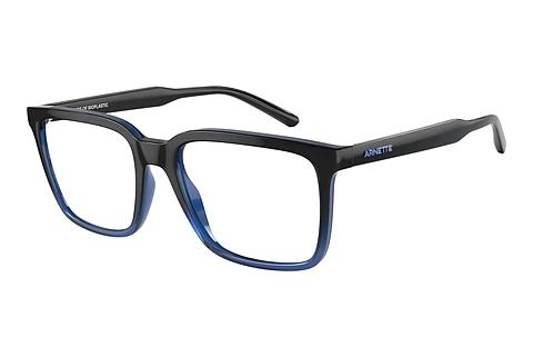 Designerbrillen Arnette GERYON (AN7215 2839)