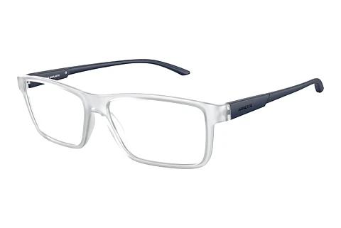 Designerbrillen Arnette CROSS FADE II (AN7216 2755)