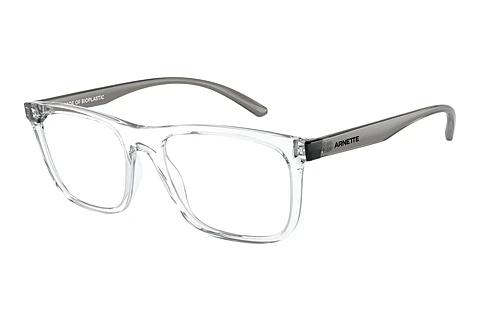 Designerbrillen Arnette MONTROSE (AN7224 2755)