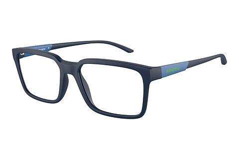 Designerbrillen Arnette K8 (AN7238 2759)