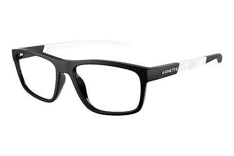 Designerbrillen Arnette LAFLOR (AN7246U 2938)