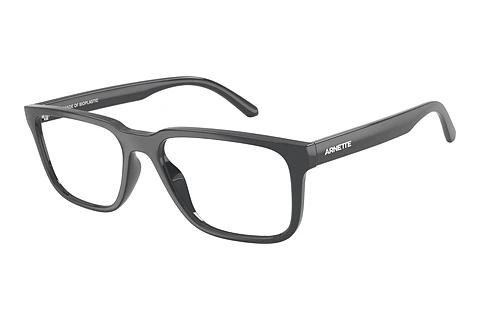 Designerbrillen Arnette SANS (AN7277U 2841)