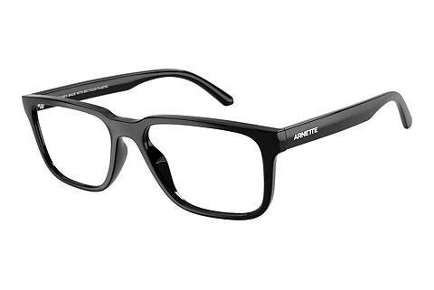 Designerbrillen Arnette SANS (AN7277U 2900)