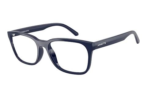 Designerbrillen Arnette MARK (AN7278U 2754)