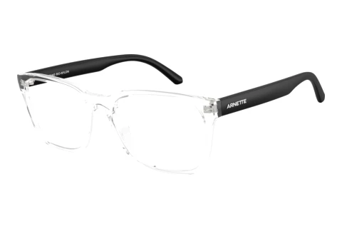 Designerbrillen Arnette MARK (AN7278U 2755)