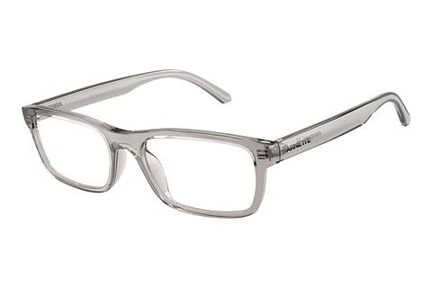 Designerbrillen Arnette CROSSWALK (AN7279U 2665)