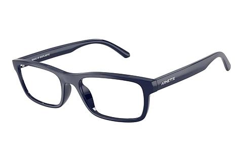 Designerbrillen Arnette CROSSWALK (AN7279U 2754)