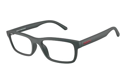 Designerbrillen Arnette CROSSWALK (AN7279U 2841)