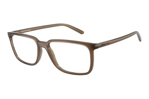 Designerbrillen Arnette JECKO (AN7280 2997)