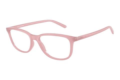 Designerbrillen Arnette CRUMBLE (AN7281 3000)