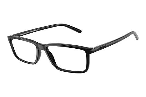 Designerbrillen Arnette ZAP (AN7282 2900)