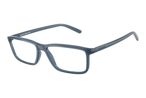 Designerbrillen Arnette ZAP (AN7282 2996)