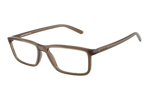 Designerbrillen Arnette ZAP (AN7282 2997)