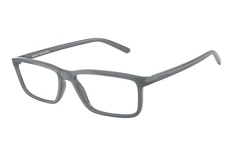 Designerbrillen Arnette ZAP (AN7282 2999)