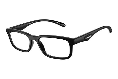 Designerbrillen Arnette RAYSIN (AN7283 3002)