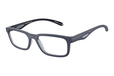 Lunettes de vue Arnette RAYSIN (AN7283 3007)