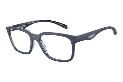 Designerbrillen Arnette STEEK (AN7284 3007)
