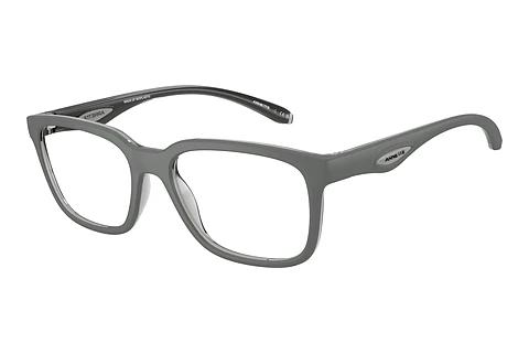 Lunettes de vue Arnette STEEK (AN7284 3009)