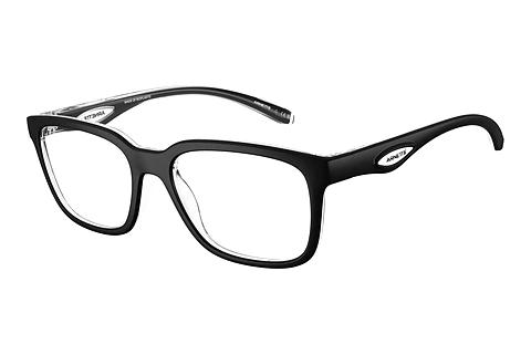 Designerbrillen Arnette STEEK (AN7284 3010)