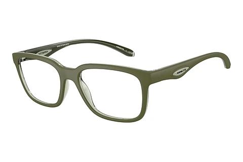 Designerbrillen Arnette STEEK (AN7284 3011)