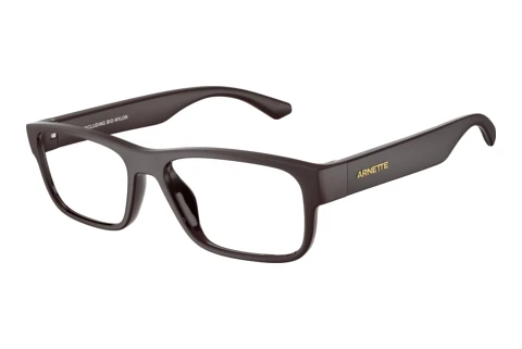 Designerbrillen Arnette AN7286U 3027