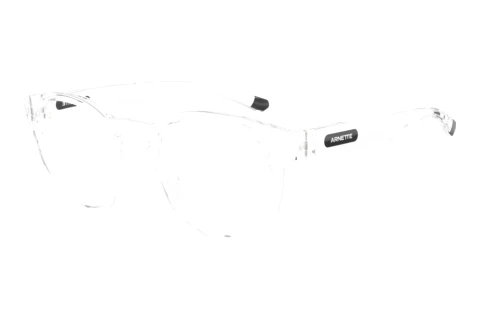 Designerbrillen Arnette AN7290U 2755