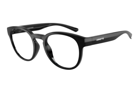 Designerbrillen Arnette AN7290U 2900