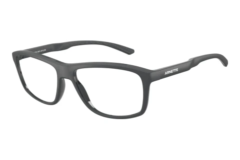 Designerbrillen Arnette AN7291 2841