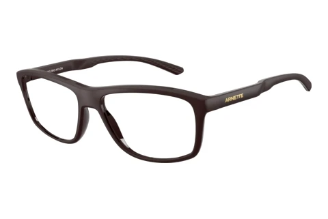 Designerbrillen Arnette AN7291 3027