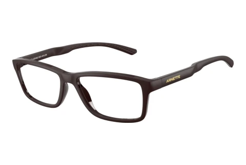 Designerbrillen Arnette AN7292 3027