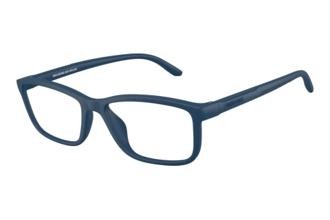 Designerbrillen Arnette AN7294U 2762