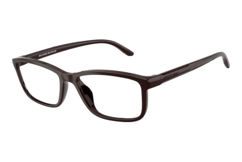 Designerbrillen Arnette AN7294U 3027