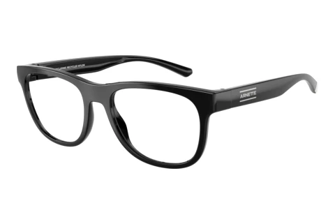 Designerbrillen Arnette AN7296U 2900
