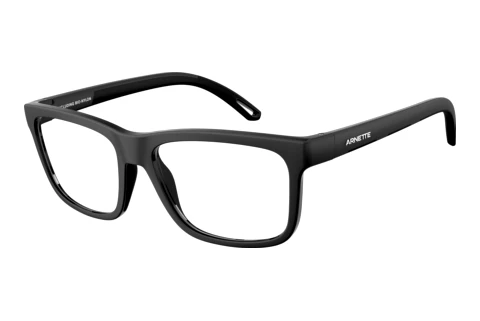 Designerbrillen Arnette AN7297 2758