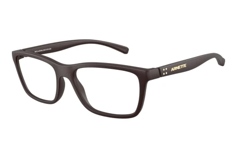 Designerbrillen Arnette AN7298 3027