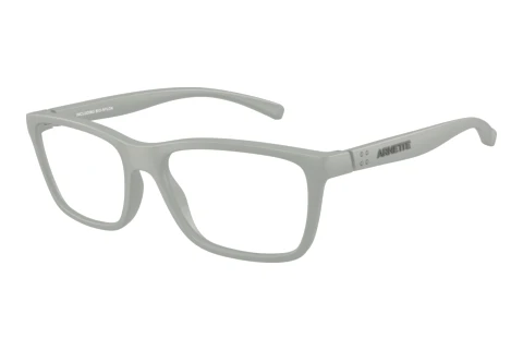 Designerbrillen Arnette AN7298 3049